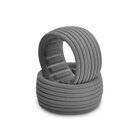 Jconcepts Dirt-Tech - 1/10th buggy 2.2 2wd | 4wd rear...