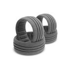 Jconcepts Dirt-Tech - 1/8th buggy 83mm insert - 4pc.