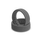 Jconcepts Dirt-Tech - 1/10th buggy 60mm 2wd front insert...