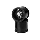 Jconcepts Tense - Rustler / Stampede (Electric) front...