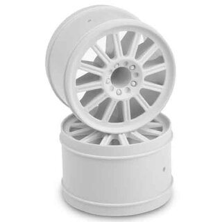 Jconcepts Rulux - 2.8 E-Stampede - Rustler 2wd front and...