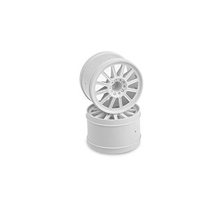 Jconcepts Rulux - 2.8 E-Stampede - Rustler 2wd rear wheel...