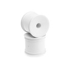 Jconcepts Mono - T6.4, XT2, Storm ST - 12mm hex F&R wheel...