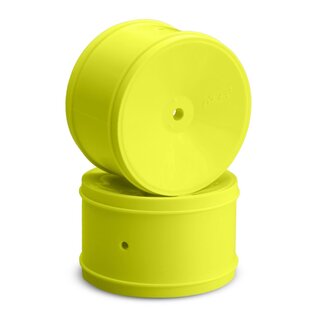 Jconcepts Bullet - 60mm B6 | B44.3 | RB6 rear wheel -...