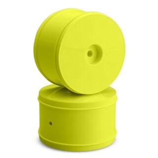 Jconcepts Bullet - 60mm TLR 22 3.0 | 22-4 rear wheel -...