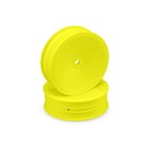Jconcepts Mono - B7 | YZ2 | XB2 | LD3, 2.2slim front...