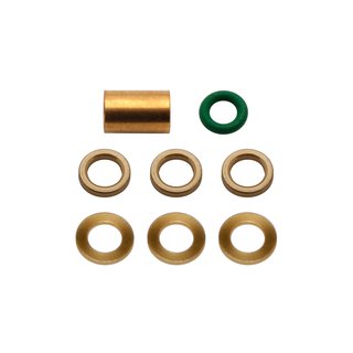 Reedy SONIC M3 ROTOR SPACER SET