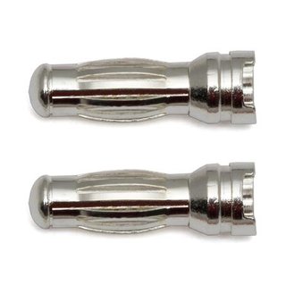Reedy LOW PROFILE CAGED BULLET [5x14mm] (2pc)