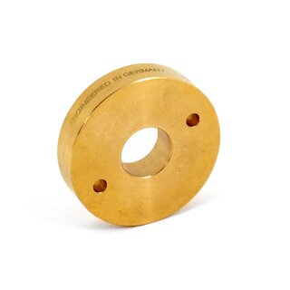 Revolution Design Ultra Motor Weight 60g