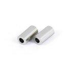 Revolution Design DEX210 Aluminium Caster Insert 0 degree