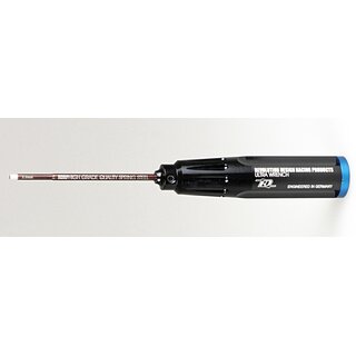 Revolution Design Ultra Wrench 2.0mm