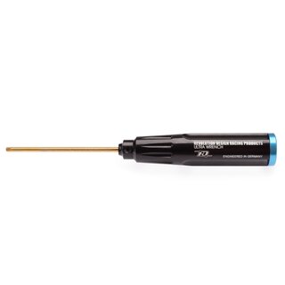 Revolution Design Ultra Wrench 2.5mm