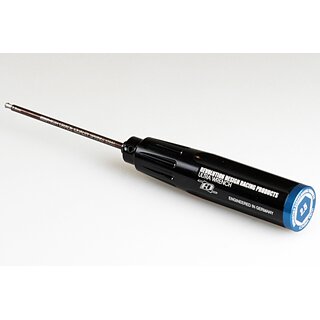 Revolution Design Ultra Wrench 2.5mm Ball