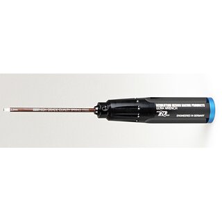 Revolution Design Ultra Wrench 2.5mm Ball