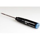 Revolution Design Ultra Wrench 2.5mm Ball