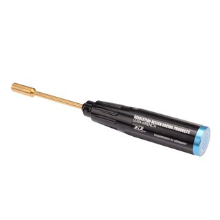 Revolution Design Ultra Nut Wrench 5.5mm