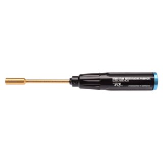 Revolution Design Ultra Nut Wrench 5.5mm