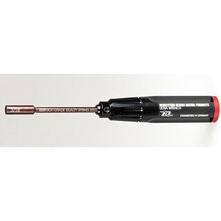 Revolution Design Ultra Nut Wrench 3/16