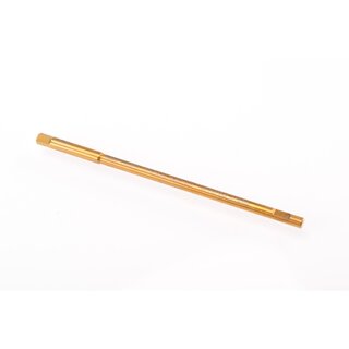 Revolution Design Wrench Tip 3.0mm