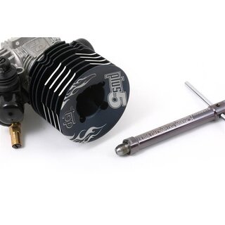 Revolution Design Ultra Glowplug Wrench