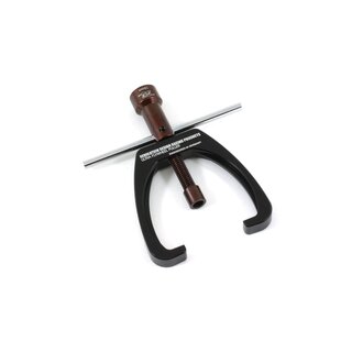 Revolution Design Ultra Flywheel Puller