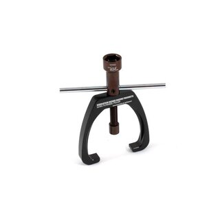 Revolution Design Ultra Flywheel Puller