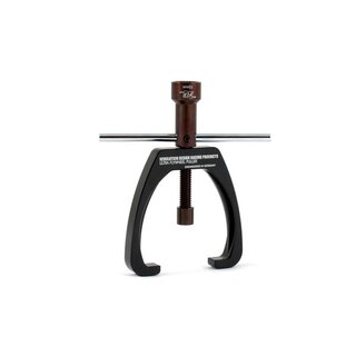 Revolution Design Ultra Flywheel Puller