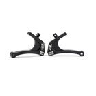 Revolution Design DEX210 Aluminium Wing Mount RM