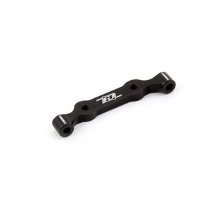 Revolution Design 210 Series Aluminium Steering Plate R3