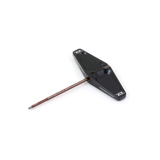 Revolution Design Ultra Torque Wrench 2.0mm