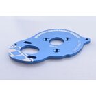Revolution Design B5RM/MM Lightweight Heat Sink Motorplate