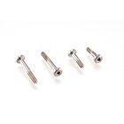 Revolution Design B6.2 | B6.1 | B6 Titanium Steering...