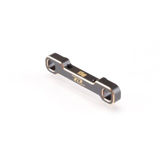 Revolution Design XB2 Brass RR Suspension Mount
