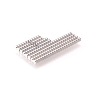 Revolution Design ARC R11 Titanium Hinge Pin Set