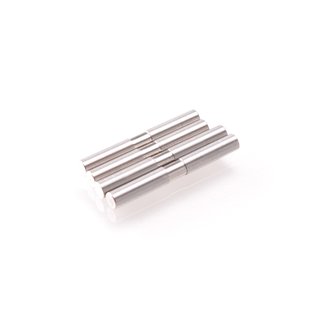 Revolution Design ARC R11 Outer Titanium Hing Pins (4pcs)