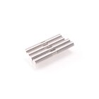 Revolution Design ARC R11 Outer Titanium Hing Pins (4pcs)
