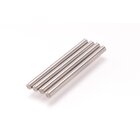 Revolution Design Schumacher MI-6 Inner Titanium Hing...