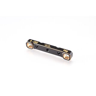 Revolution Design B64 Brass Suspension Mount A LRC