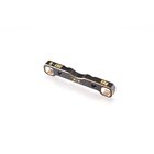 Revolution Design B64 Brass Suspension Mount B LRC