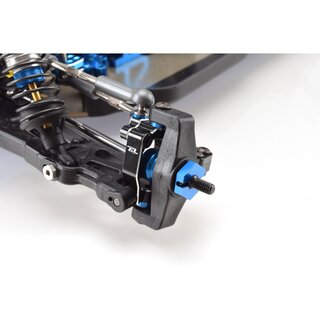 Revolution Design B64 10? Caster Block Set