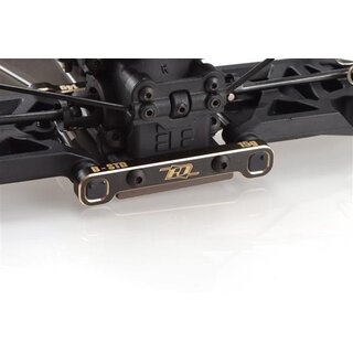 Revolution Design EB410 D Brass Suspension Mount