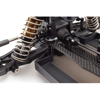Revolution Design YZ-4 SF Aluminium Battery Post Set