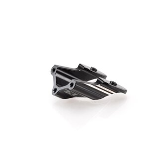 Revolution Design MO2.0 | YZ-4 SF2 | SF Aluminium Wing Mount