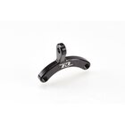 Revolution Design MO2.0 | YZ-4 SF2 | SF Aluminium Fan Mount