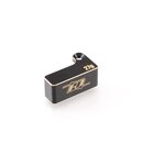 Revolution Design MO2.0 | YZ-4 SF2 | SF Brass Rear...