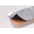 Revolution Design Ultra Heat Shield Tape (1m)