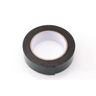 Revolution Design Ultra Double-Sided Tape (Extra thick,30mm x 2m)