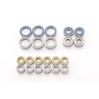 Revolution Design Ultra Bearing Set Yokomo YZ-4 SF