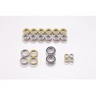 Revolution Design Ultra Bearing Set Hotbodies D817 | D815...