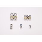 Revolution Design Ultra Bearing Set Hotbodies Pro5...